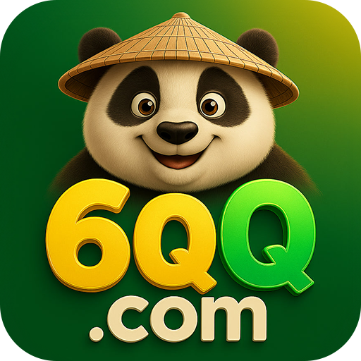 eggpg Jogos App Sport