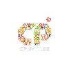 eggpg Jogos CP
