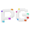 eggpg Jogos PG