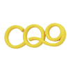 eggpg Jogos CQ