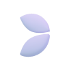 eggpg Jogos EVO
