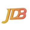 eggpg Jogos JDB