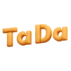 eggpg Jogos TaDa