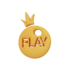 eggpg Jogos PP