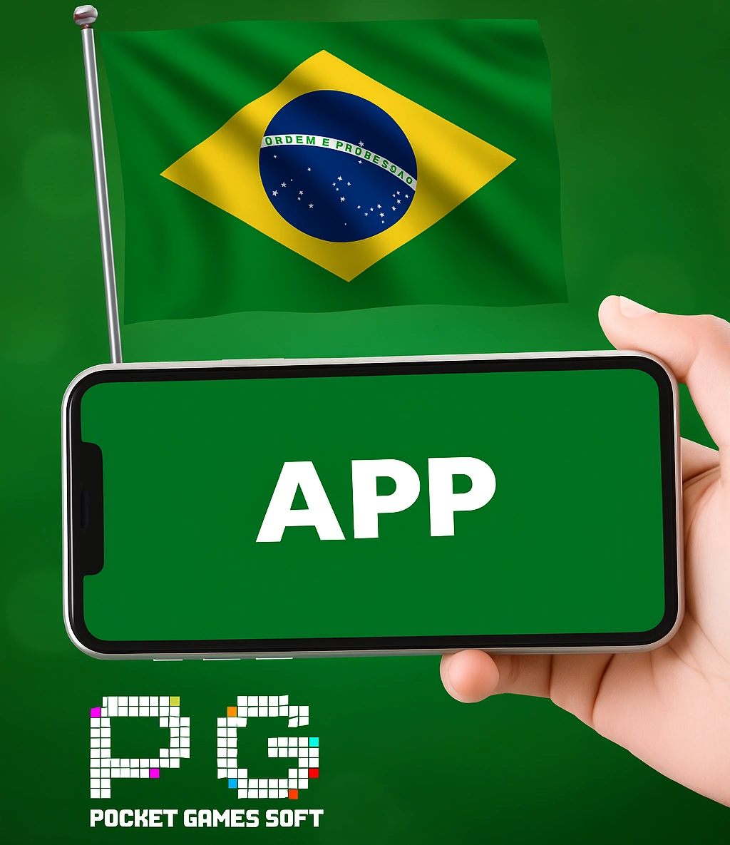 Cadastro no eggpg: Comece com um Bônus de Boas-vindas!