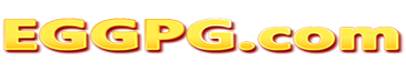 eggpg.com