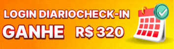 eggpg Bônus misterioso 8888