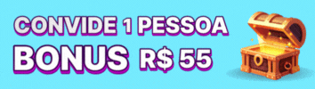 eggpg Recompensas de indicação