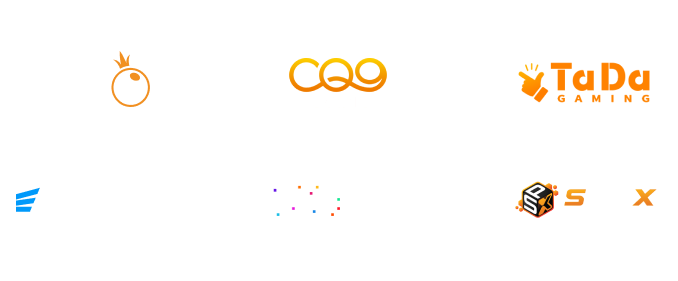 eggpg Cassino Games Sites