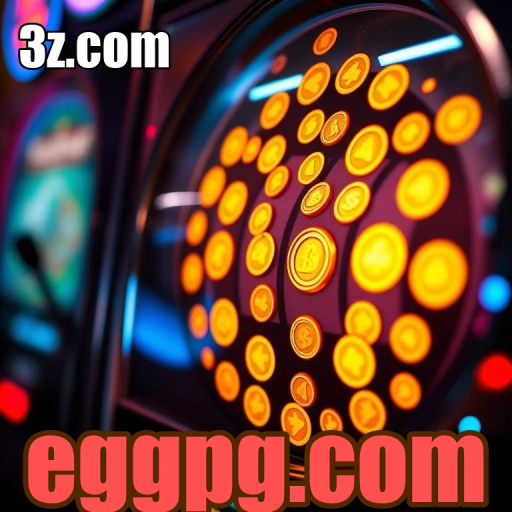 Betting na eggpg.com: A Nova Era das Apostas Online