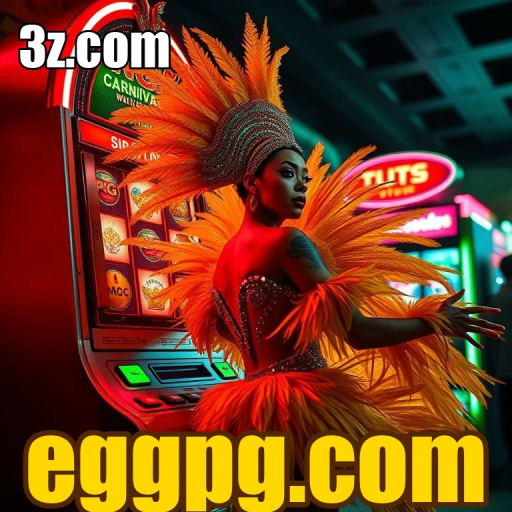 Jogos Mobile no eggpg.com: Sua Aventura Começa Aqui