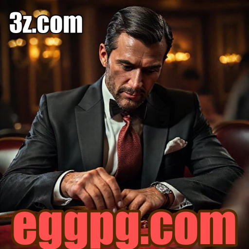 Novidades Empolgantes no Eggpg.com: O Melhor em News de Jogos