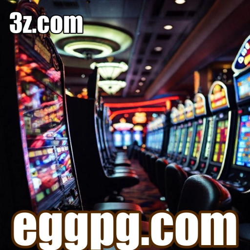 Oportunidades Imperdíveis: As Promoções do Eggpg.com que Você Ama